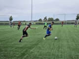 ST D.Z.C. '09/S.K.N.W.K. JO16-1 - M.Z.C. '11 JO15-1 (oefen) seizoen 2024-2025 (dinsdag 3 juni 2025) (75/85)